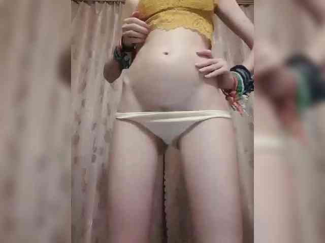 Abogsldndalshekm webcam