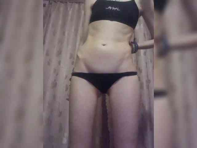 Abogsldndalshekm webcam