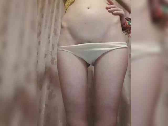 Abogsldndalshekm webcam