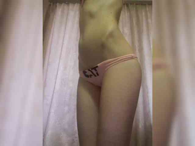 Abogsldndalshekm webcam