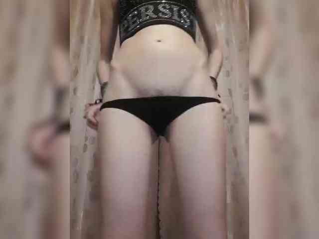 Abogsldndalshekm webcam