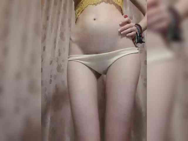 Abogsldndalshekm webcam