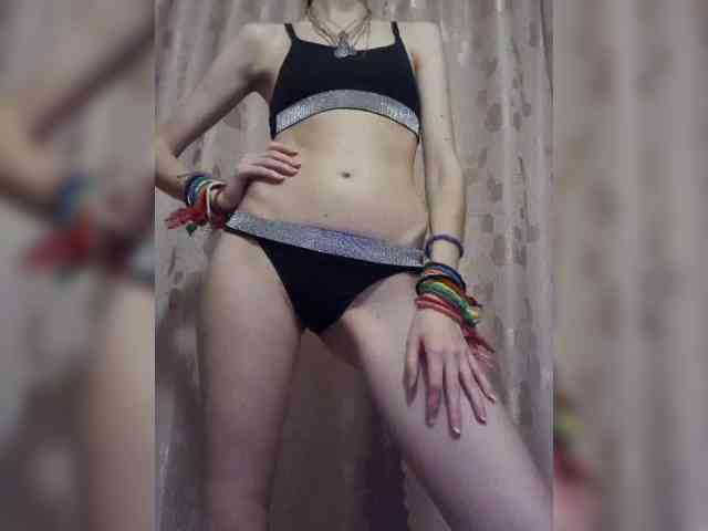 Abogsldndalshekm webcam