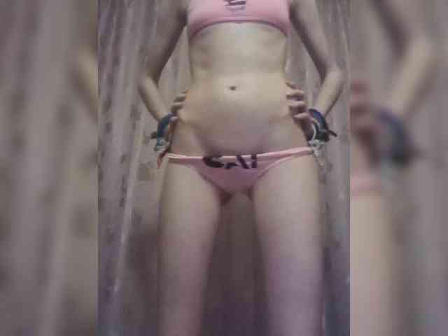 Abogsldndalshekm webcam