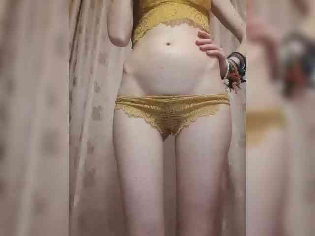 Abogsldndalshekm webcam