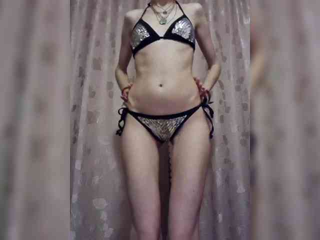 Abogsldndalshekm webcam