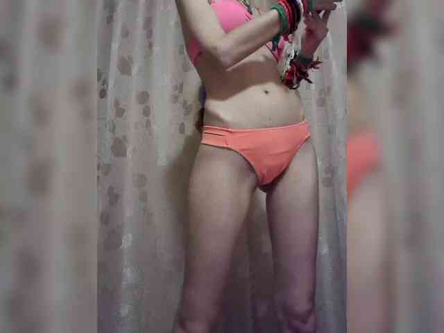 Abogsldndalshekm webcam