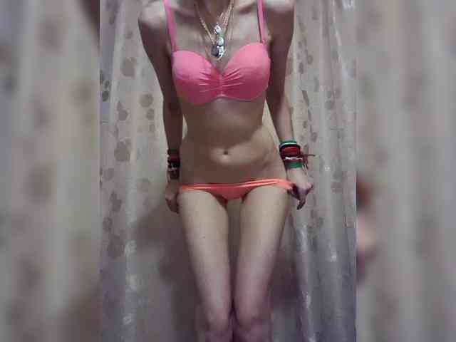 Abogsldndalshekm webcam