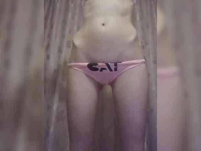 Abogsldndalshekm webcam