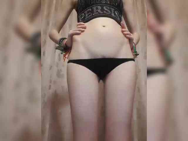 Abogsldndalshekm webcam