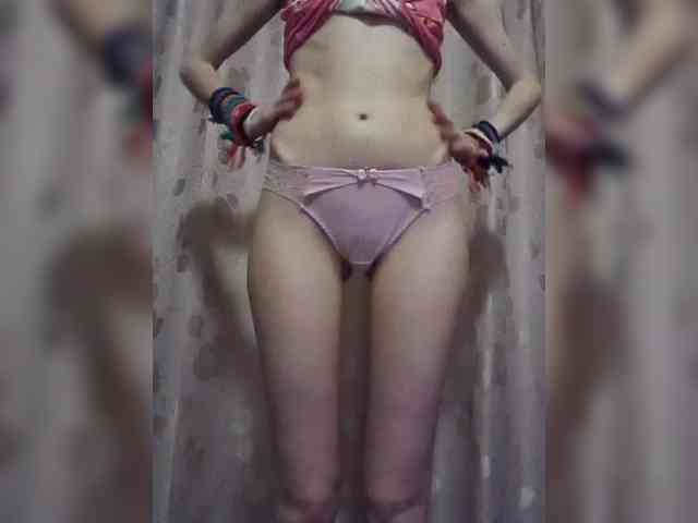 Abogsldndalshekm webcam