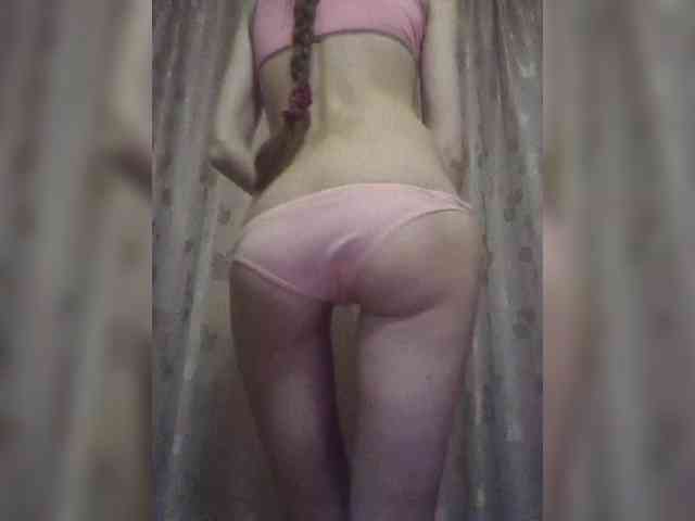 Abogsldndalshekm webcam