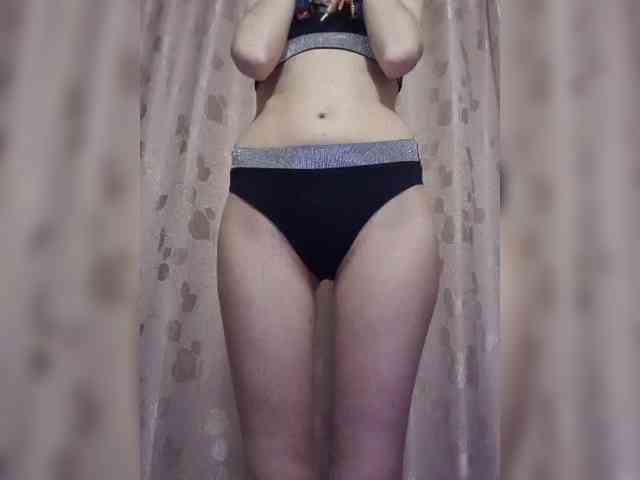 Abogsldndalshekm webcam