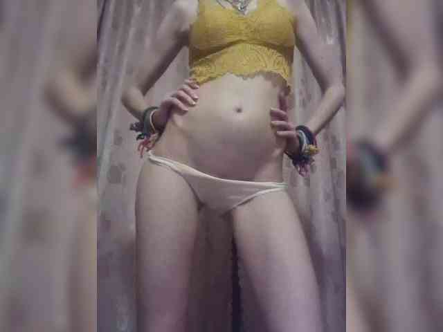 Abogsldndalshekm webcam