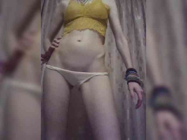 Abogsldndalshekm webcam