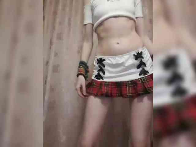 Abogsldndalshekm webcam