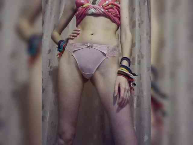 Abogsldndalshekm webcam