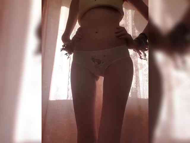 Abogsldndalshekm webcam