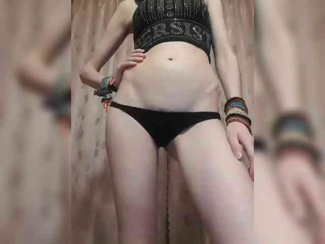 Abogsldndalshekm webcam