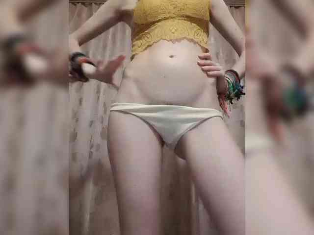 Abogsldndalshekm webcam