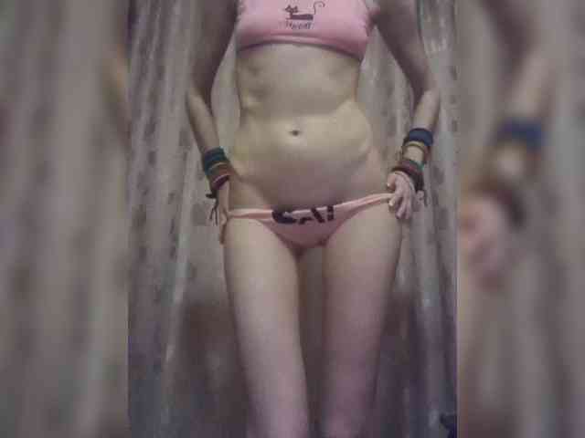 Abogsldndalshekm webcam