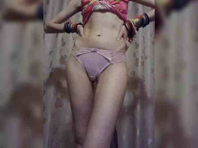 Abogsldndalshekm webcam