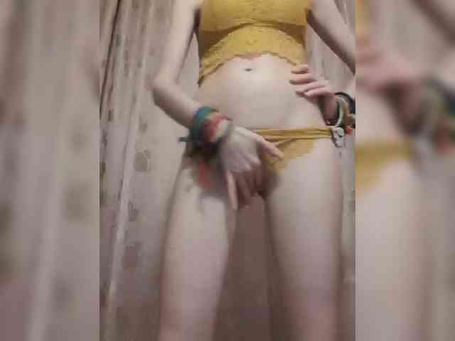 Abogsldndalshekm webcam