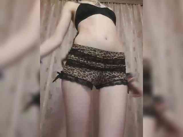 Abogsldndalshekm webcam