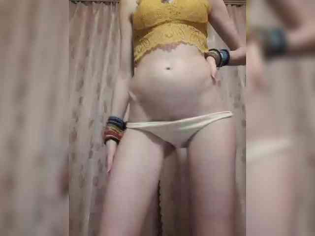 Abogsldndalshekm webcam