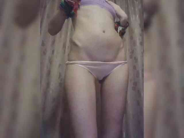 Abogsldndalshekm webcam