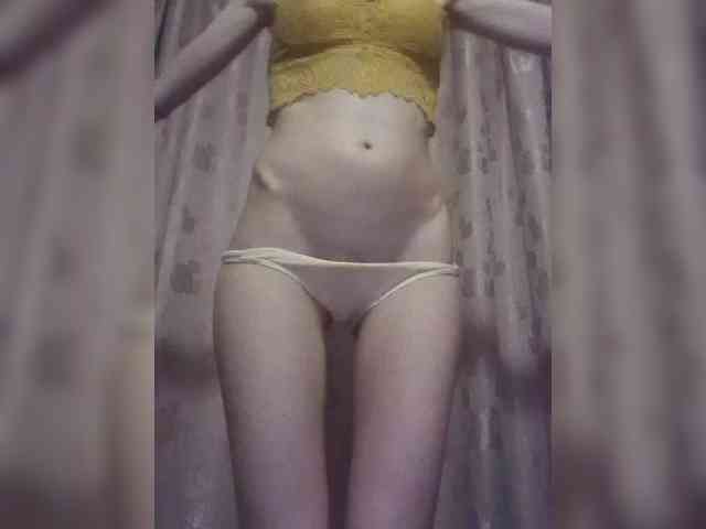 Abogsldndalshekm webcam