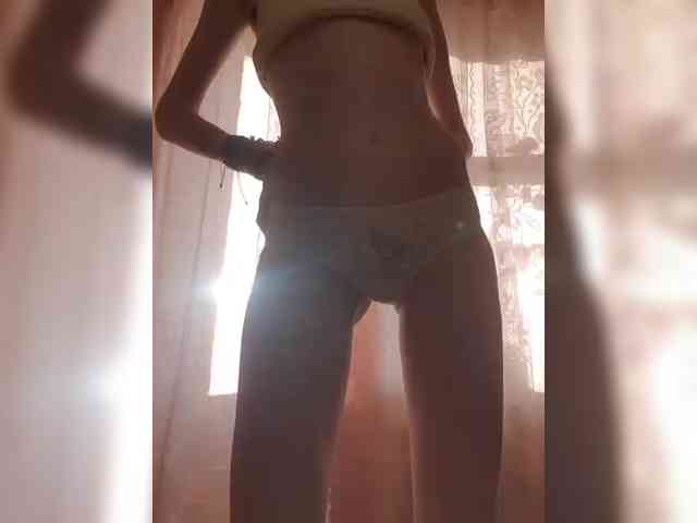 Abogsldndalshekm webcam