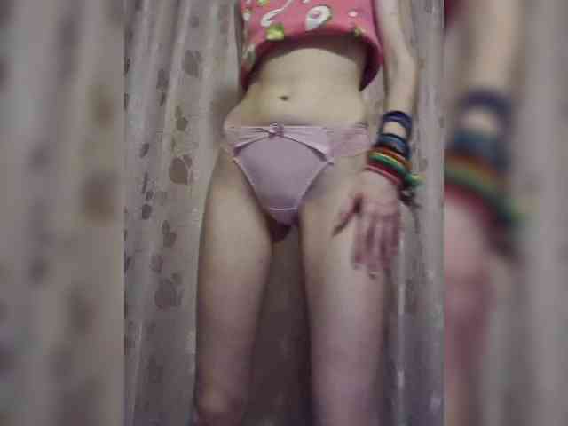 Abogsldndalshekm webcam