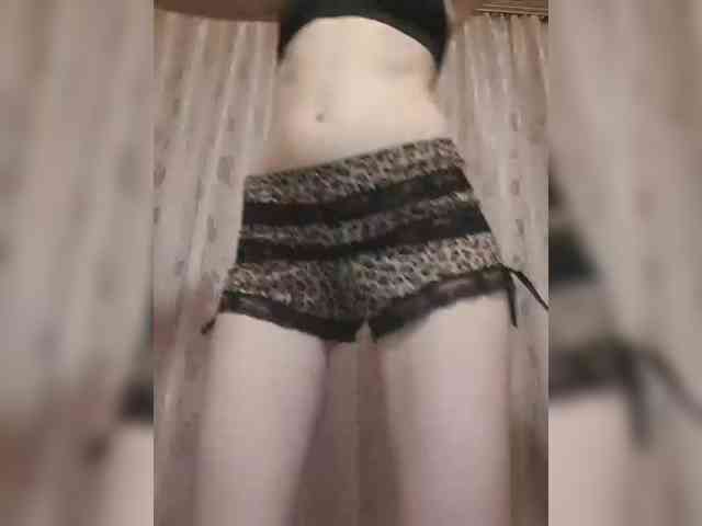 Abogsldndalshekm webcam