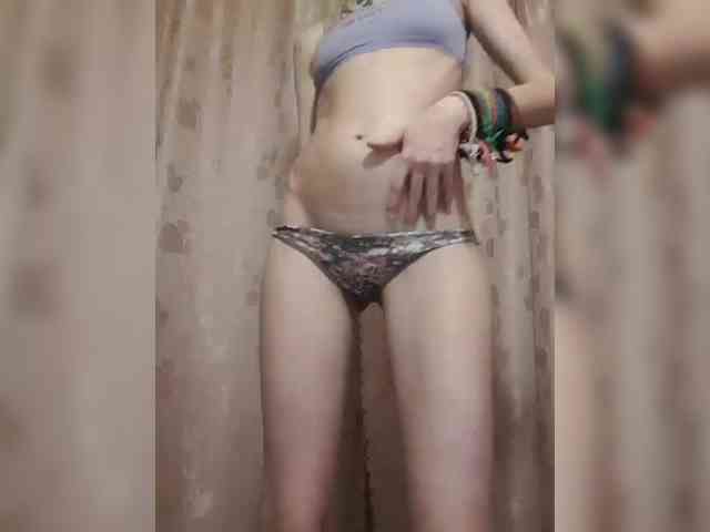 Abogsldndalshekm webcam