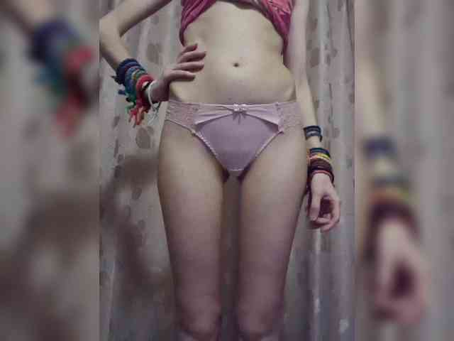 Abogsldndalshekm webcam