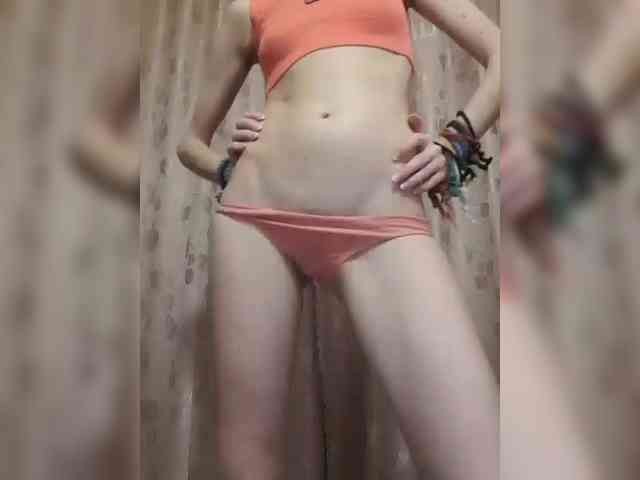 Abogsldndalshekm webcam