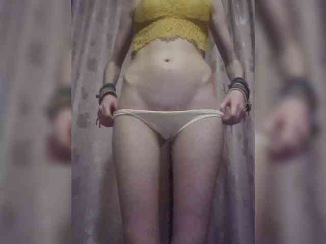 Abogsldndalshekm webcam