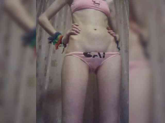 Abogsldndalshekm webcam