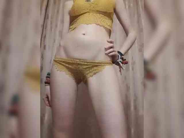 Abogsldndalshekm webcam