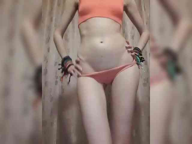 Abogsldndalshekm webcam