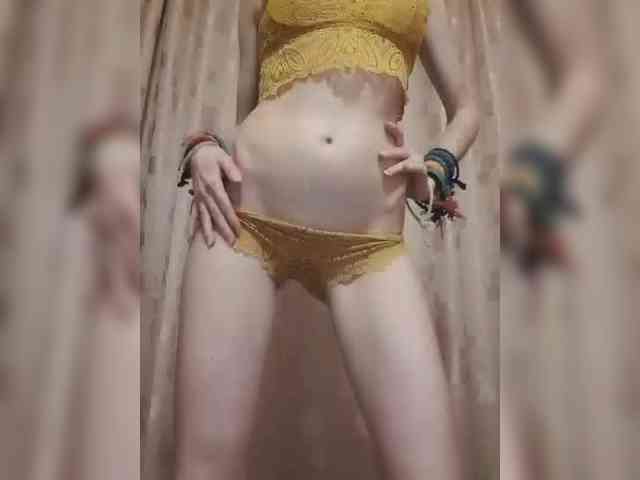 Abogsldndalshekm webcam