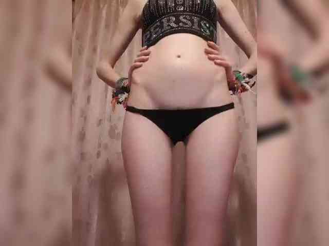 Abogsldndalshekm webcam