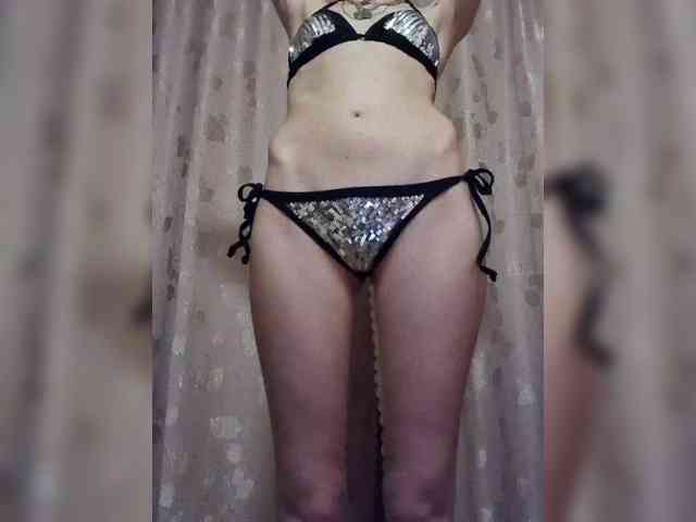 Abogsldndalshekm webcam