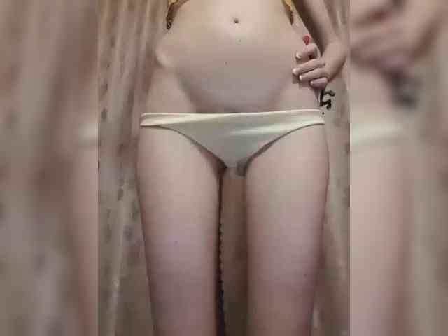 Abogsldndalshekm webcam