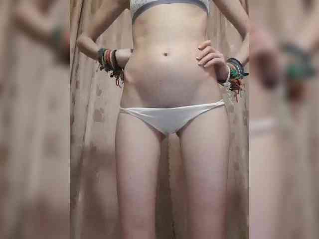 Abogsldndalshekm webcam