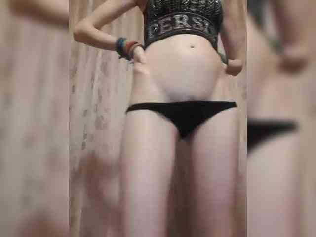 Abogsldndalshekm webcam