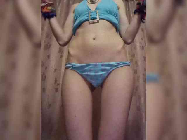 Abogsldndalshekm webcam