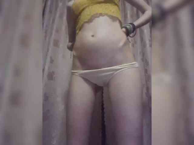 Abogsldndalshekm webcam