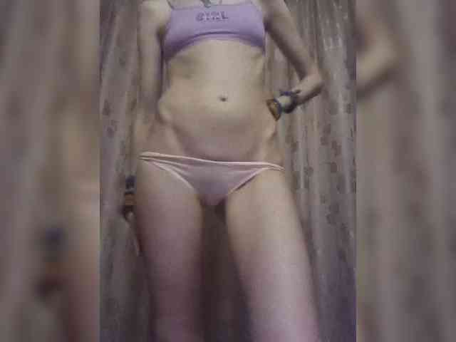 Abogsldndalshekm webcam